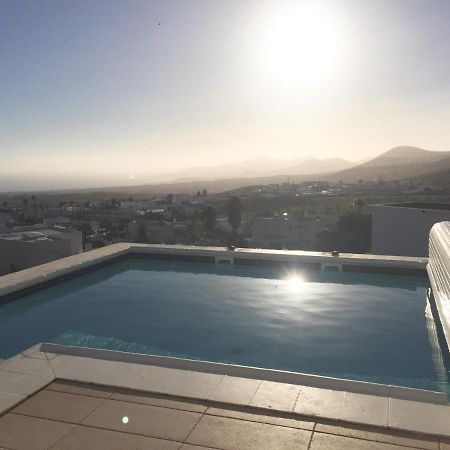 El Olivo Beautiful Rural Location 3 Bed Villa Conil Exterior foto